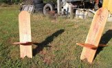 red oak plank chairs oiled resized.jpg