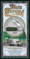 #86 BF Knife 2021 Tube Label.jpg