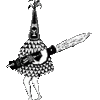 ob_c2989cbf050c09d78a2c67fab8941ebc_mini-douk.gif