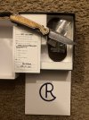Sebenza 1.jpg