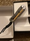 Sebenza 2.jpg