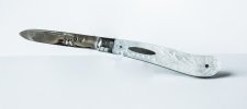 UK Fruitknife, sheffield,1905,925,EB Edmund Bell.jpg