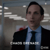 1632235341634.gif