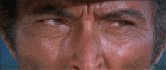 giphy (55).gif giphy (55).gif