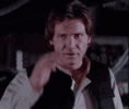 tenor (10).gif