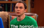 giphy (16).gif