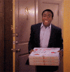 1632252999120.gif