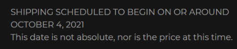 1632256448433.png
