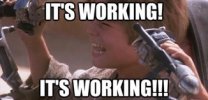 working.jpg