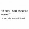 thyself.jpg
