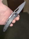 09 21 2021 01.jpg