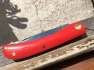 CC2micarta.jpg