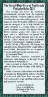 BF BACK LABEL.jpg