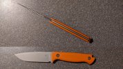 Favorite Fixed Blade.jpg
