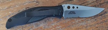 Kershaw Whirlwind.2  9.22.21.jpg