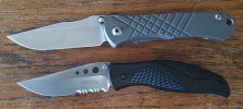 Kershaw Whirlwind.3  9.22.21.jpg