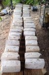 Thai whetstones raw cut.JPG