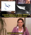 They're the same picture 2.jpg