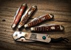 #381321 english Whittler x4 + CR Luna-Bearbeitet.jpg