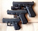 Glocks.jpg