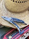 Skeletool3.JPG