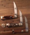 gec99_front.JPG
