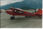 34 Craig's Plane small.jpg 34 Craig's Plane small.jpg