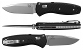 bmk-cr-knife-stacked.png
