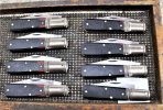 #861121 Spring Street Barlow Hemlock Sawcut Bone BF Knife1.jpg