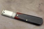 #861121 Spring Street Barlow Hemlock Sawcut Bone BF Knife2.jpg