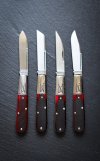 #77 Yankee Barlow Red Sawcut.jpg