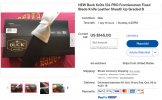 ebay 124-1.JPG