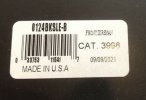 ebay 124-2.JPG