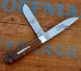 GEC Bacote 23_358.JPG