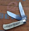 GEC Lasered Bone_105.JPG