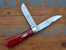 GEC Redbone2_469.JPG