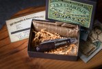 #922213 JBF Champlin 1 of 15 Rosewood-4-2.jpg