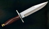BuckCustomBowie.jpg