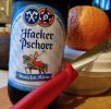 hacker.pschorr.closeup.vicparing.jpg