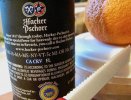 hacker.pschorr.label.jpg