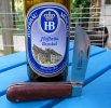 otter.hofbrau.jpg