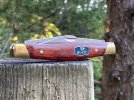 Rosewood301 3.JPG