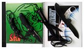 EDC-1.jpg