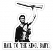 Hail-to-the-king-Baby.png