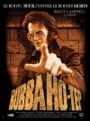Bubba+ho+tep.jpg