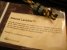 DSC00933.jpg