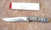knives27.jpg knives27.jpg