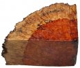 Amboyna_Burl-natural_top.jpg