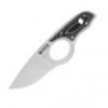 Boker Escape Boot knife.jpg Boker Escape Boot knife.jpg