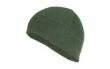 BlackHawk E.C.W Watch Cap.jpg BlackHawk E.C.W Watch Cap.jpg